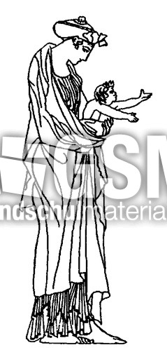 Mode 01.tif